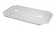 Geperforeerde roosters voor GN containers, HENDI, Kitchen Line, GN 2/3, xx(H)mm Geperforeerde roosters voor GN containers, HENDI, Kitchen Line, GN 2/3, xx(H)mm