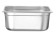 Container GN 2/3, HENDI, Kitchen Line, GN 2/3, 13L, (H)150mm Container GN 2/3, HENDI, Kitchen Line, GN 2/3, 13L, (H)150mm