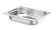 Container GN 1/2, HENDI, Kitchen Line, GN 1/2, 4L, (H)65mm Container GN 1/2, HENDI, Kitchen Line, GN 1/2, 4L, (H)65mm