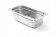 Container GN 1/3, HENDI, Kitchen Line, GN 1/3, 4L, (H)100mm Container GN 1/3, HENDI, Kitchen Line, GN 1/3, 4L, (H)100mm