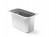 Container GN 1/3, HENDI, Kitchen Line, GN 1/3, 7,8L, (H)200mm Container GN 1/3, HENDI, Kitchen Line, GN 1/3, 7,8L, (H)200mm
