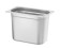 Container GN 1/4, HENDI, Kitchen Line, GN 1/4, 1,8L, (H)65mm Container GN 1/4, HENDI, Kitchen Line, GN 1/4, 1,8L, (H)65mm