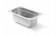 Container GN 1/4, HENDI, Kitchen Line, GN 1/4, 2,8L, (H)100mm Container GN 1/4, HENDI, Kitchen Line, GN 1/4, 2,8L, (H)100mm