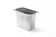 Container GN 1/4, HENDI, Kitchen Line, GN 1/4, 5,5L, (H)200mm Container GN 1/4, HENDI, Kitchen Line, GN 1/4, 5,5L, (H)200mm