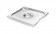 Deksel voor GN containers, HENDI, Budget Line, GN 2/3, 354x325mm Deksel voor GN containers, HENDI, Budget Line, GN 2/3, 354x325mm