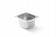 Container GN 1/6, HENDI, Kitchen Line, GN 1/6, 1,6L, (H)100mm Container GN 1/6, HENDI, Kitchen Line, GN 1/6, 1,6L, (H)100mm