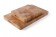Snijplank, HENDI, GN 1/1, Hout, 530x325x(H)45mm