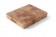 Snijplank, HENDI, GN 1/2, Hout, 265x325x(H)45mm Snijplank, HENDI, GN 1/2, Hout, 265x325x(H)45mm