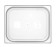 Container GN 1/2, HENDI, GN 1/2, 6,5L, Transparant, 325x265x(H)100mm Container GN 1/2, HENDI, GN 1/2, 6,5L, Transparant, 325x265x(H)100mm