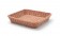 Broodmanden GN, HENDI, GN 2/3, 325x354x(H)65mm Broodmanden GN, HENDI, GN 2/3, 325x354x(H)65mm