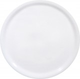 Pizzabord Graniet, HENDI, graniet, ⌀330mm Pizzabord Graniet, HENDI, graniet, ⌀330mm