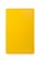 Snijplank HACCP Gastronorm 1/1, HENDI, GN 1/1, Geel, 530x325mm Snijplank HACCP Gastronorm 1/1, HENDI, GN 1/1, Geel, 530x325mm