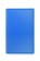 Snijplank HACCP Gastronorm 1/1, HENDI, GN 1/1, Blauw, 530x325mm Snijplank HACCP Gastronorm 1/1, HENDI, GN 1/1, Blauw, 530x325mm