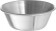 Ramekin - 12 stuks, HENDI, 0,045L, 12 st., ⌀62x(H)24mm Ramekin - 12 stuks, HENDI, 0,045L, 12 st., ⌀62x(H)24mm