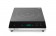 Inductiekookplaat 2000W, HENDI, 230V/2000W, 294x374x(H)56mm Inductiekookplaat 2000W, HENDI, 230V/2000W, 294x374x(H)56mm