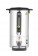 Percolator – Design by Bronwasser, HENDI, 7L, 220-240V/1050W, 307x330x(H)450mm Percolator – Design by Bronwasser, HENDI, 7L, 220-240V/1050W, 307x330x(H)450mm