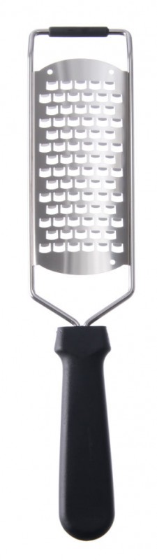 Raspen, HENDI, Lint, 65x330mm Raspen, HENDI, Lint, 65x330mm