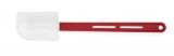 Pannenlikker Kitchen Line, HENDI, Kitchen Line, Rood, 354x70mm Pannenlikker Kitchen Line, HENDI, Kitchen Line, Rood, 354x70mm