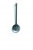 Schuimspaan, HENDI, Kitchen Line, ⌀115x370mm Schuimspaan, HENDI, Kitchen Line, ⌀115x370mm