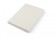 Vetbestendig papier - 500 st., HENDI, Wit, 500 st., 306x305mm Vetbestendig papier - 500 st., HENDI, Wit, 500 st., 306x305mm