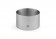 Voedselring rond, HENDI, ⌀70x(H)45mm Voedselring rond, HENDI, ⌀70x(H)45mm