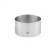 Voedselring rond, HENDI, ⌀80x(H)45mm Voedselring rond, HENDI, ⌀80x(H)45mm