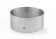 Voedselring-duwer, HENDI, ⌀80x(H)55mm Voedselring-duwer, HENDI, ⌀80x(H)55mm