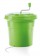 Slacentrifuge, HENDI, 12L, Groen, ⌀335x(H)430mm