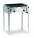 Grill-Master Maxi, HENDI, 11,6kW, 650x540x(H)840mm Grill-Master Maxi, HENDI, 11,6kW, 650x540x(H)840mm