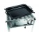 Grill-Master Maxi, HENDI, 11,6kW, 650x540x(H)840mm Grill-Master Maxi, HENDI, 11,6kW, 650x540x(H)840mm