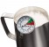 Melkschuim thermometer, HENDI, ⌀44x(H)140mm Melkschuim thermometer, HENDI, ⌀44x(H)140mm