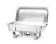 Chafing Dish Set, HENDI, Kitchen Line, 585x385x(H)315mm Chafing Dish Set, HENDI, Kitchen Line, 585x385x(H)315mm