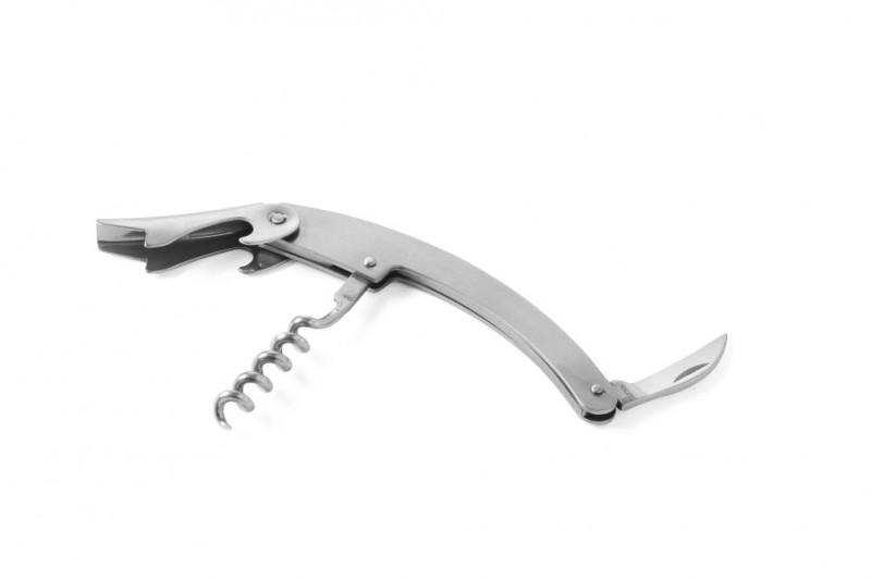 Kelnersmes, BarUp, (L)110mm Kelnersmes, BarUp, (L)110mm