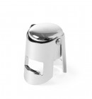 Champagne Stopper, Barup