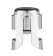 Champagne stopper, BarUp Champagne stopper, BarUp