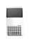 IJsblokjesmachine, Arktic, 230V/300W, 448x400x(H)795mm IJsblokjesmachine, Arktic, 230V/300W, 448x400x(H)795mm