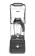 Bar blender met dempkap, HENDI, 2,5L, Zwart, 220-240V/1680W, 250x300x(H)540mm Bar blender met dempkap, HENDI, 2,5L, Zwart, 220-240V/1680W, 250x300x(H)540mm