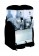Slush machine 2x12L, HENDI, 24L, 220-240V/710W, 470x515x(H)780mm Slush machine 2x12L, HENDI, 24L, 220-240V/710W, 470x515x(H)780mm