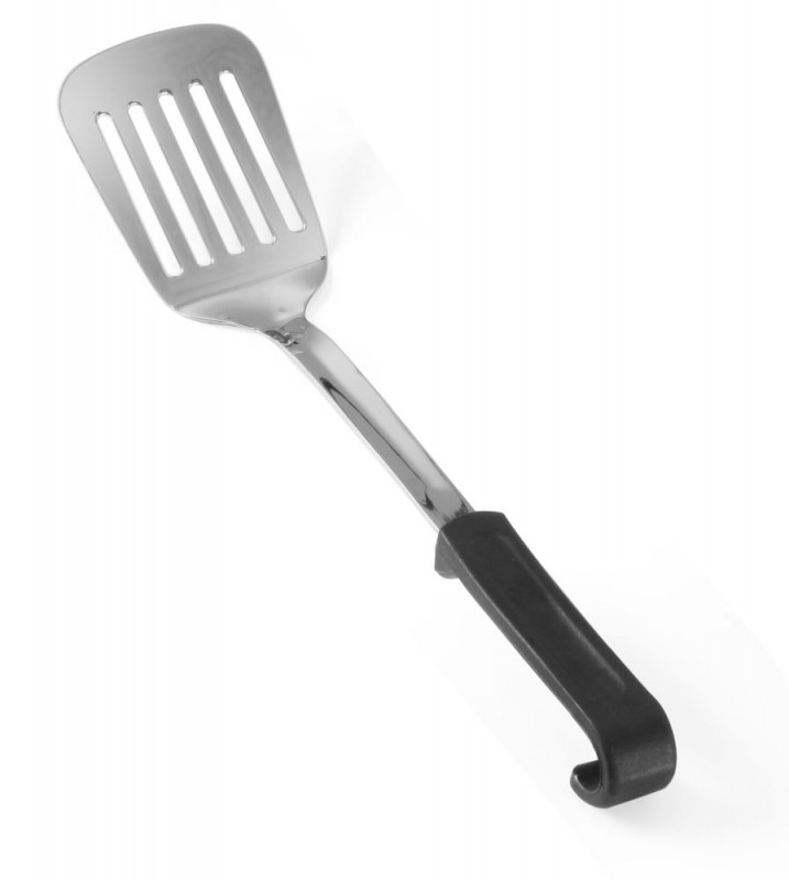 Bakspaan, HENDI, 355x80mm Bakspaan, HENDI, 355x80mm