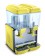 Sapdispenser 2x12L, HENDI, 24L, 230V/370W, 485x415x(H)645mm Sapdispenser 2x12L, HENDI, 24L, 230V/370W, 485x415x(H)645mm