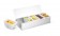 Ingrediëntenhouder, BarUp, 5 containers, 375x140x(H)90mm Ingrediëntenhouder, BarUp, 5 containers, 375x140x(H)90mm