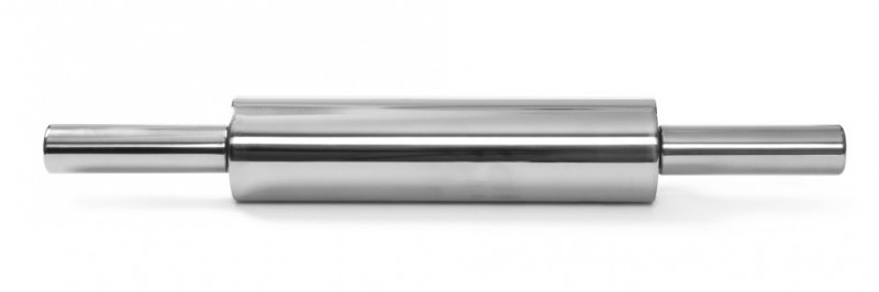 Deegroller, HENDI, ⌀62x470mm Deegroller, HENDI, ⌀62x470mm