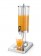 Sapdispenser, HENDI, 3L, 215x315x(H)490mm Sapdispenser, HENDI, 3L, 215x315x(H)490mm