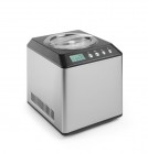 IJsmachine, HENDI, 230V/180W, 285x340x(H)357mm IJsmachine, HENDI, 230V/180W, 285x340x(H)357mm