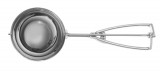 Portioneerlepel Stöckel, Stöckel, 1/50, ⌀43mm