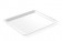 Gastronorm trays met slanke rand, HENDI, GN 2/3, 354x325x(H)20mm Gastronorm trays met slanke rand, HENDI, GN 2/3, 354x325x(H)20mm
