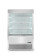 Open multideck koelvitrine 320L, Arktic, 230V/1300W, 920x847x(H)1465mm Open multideck koelvitrine 320L, Arktic, 230V/1300W, 920x847x(H)1465mm