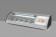 Sushi display 5x GN 1/3, Arktic, 230V/160W, 1307x445x(H)327mm
