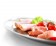 Schotel ovaal, HENDI, 400x260mm Schotel ovaal, HENDI, 400x260mm