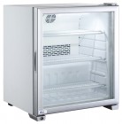 Opzet vriesvitrine 90 L, Arktic, 230V/230W, 620x593x(H)680mm Opzet vriesvitrine 90 L, Arktic, 230V/230W, 620x593x(H)680mm